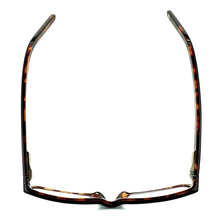 Cinzia Insight Reading Glasses with Case in Two Colors Cinzia 