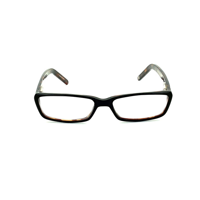 Cinzia Insight Reading Glasses with Case in Two Colors Cinzia 