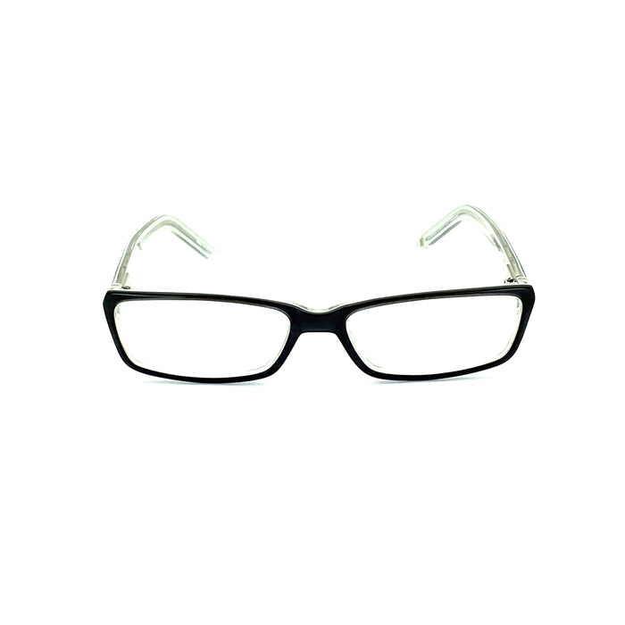 Cinzia Insight Reading Glasses with Case in Two Colors Cinzia 