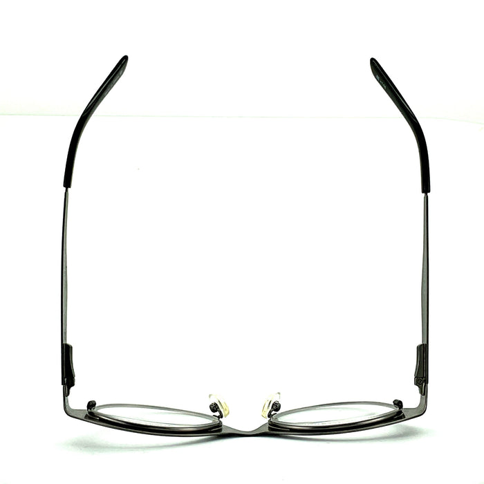 Cinzia JitterBug Reading Glasses with Case in Three Colors Cinzia 