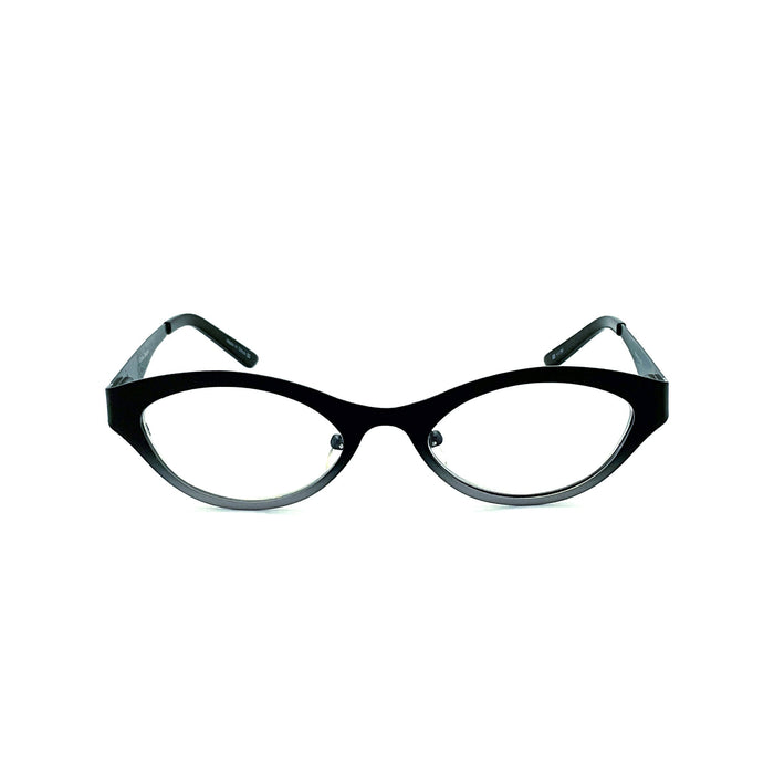 Cinzia JitterBug Reading Glasses with Case in Three Colors Cinzia 