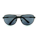 Cinzia Renegade Bifocal Reading Sunglasses with Case in Three Colors Cinzia 