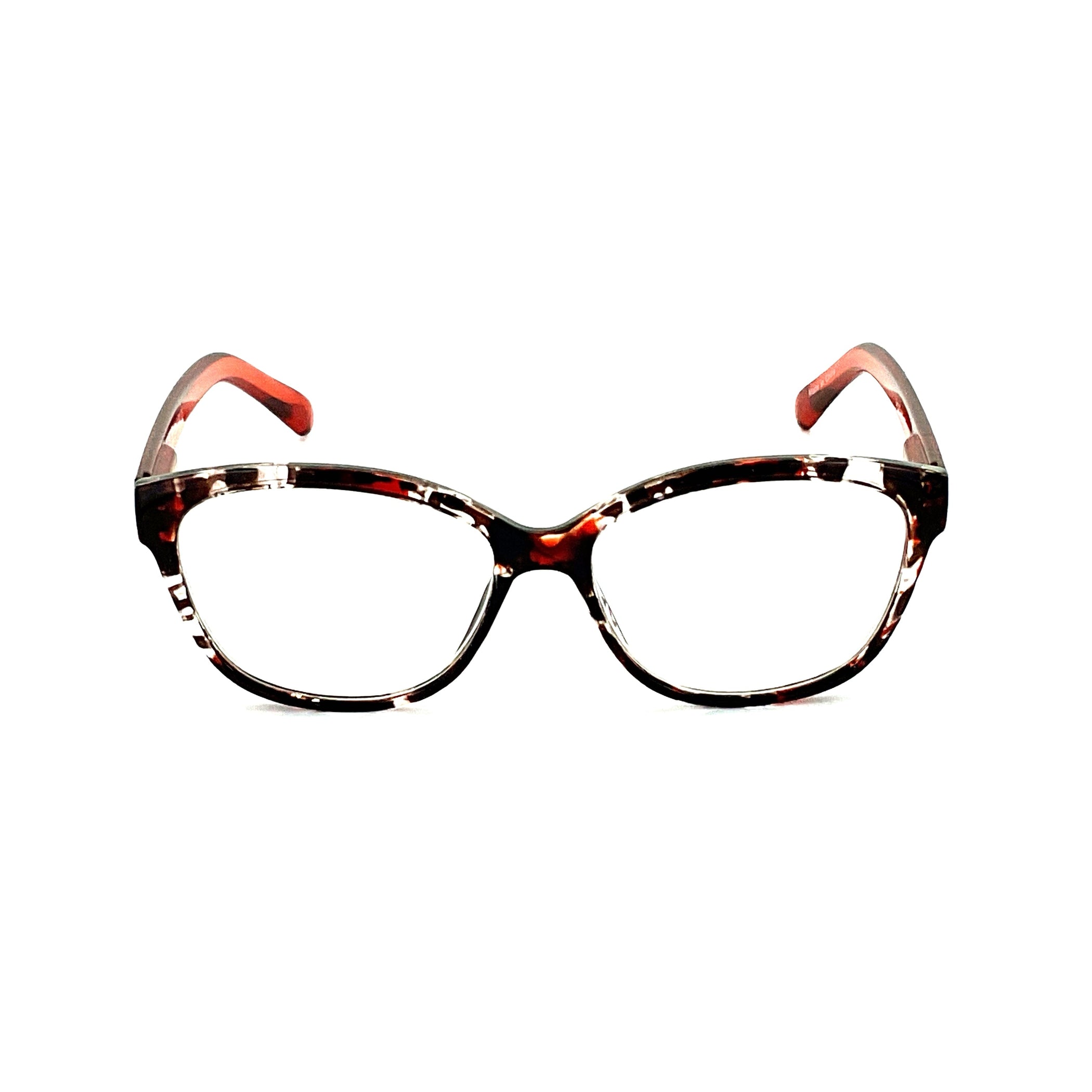 High Power Reading Glasses up to +6.00 | TroysReaders.com — Troy's Readers