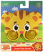 Daniel Tiger Sun-Staches Sun-Staches 