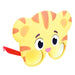 Daniel Tiger Sun-Staches Sun-Staches 