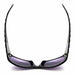 Dish Premium Small Frame Bifocal Reading Sunglasses Lifetime Guarantee Eyewear 