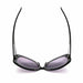 Dream On NYS Big Lens Butterfly Bifocal Sunglass Reader 