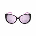 Dream On NYS Big Lens Butterfly Bifocal Sunglass Reader 