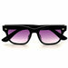 Dreamboat Wayfarer Multifocal Reading Sunglasses Multi-focal Progressive Reading Sunglasses 