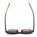 Dreamboat Wayfarer Multifocal Reading Sunglasses Multi-focal Progressive Reading Sunglasses 