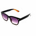 Dreamboat Wayfarer Multifocal Reading Sunglasses Multi-focal Progressive Reading Sunglasses 