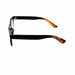 Dreamboat Wayfarer Multifocal Reading Sunglasses Multi-focal Progressive Reading Sunglasses 