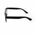 Dreamboat Wayfarer Multifocal Reading Sunglasses Multi-focal Progressive Reading Sunglasses 
