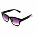 Dreamboat Wayfarer Multifocal Reading Sunglasses Multi-focal Progressive Reading Sunglasses 