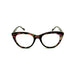 Ducky Shincracker High Power Square Style Spring Temple Reading Glasses up to +6.00 High Power Reader 