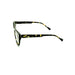 Ducky Shincracker High Power Square Style Spring Temple Reading Glasses up to +6.00 High Power Reader 