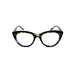 Ducky Shincracker High Power Square Style Spring Temple Reading Glasses up to +6.00 High Power Reader 
