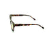 Ducky Shincracker High Power Square Style Spring Temple Reading Glasses up to +6.00 High Power Reader 