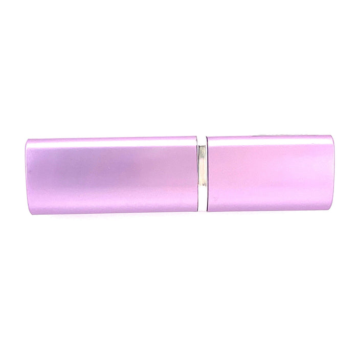Easter Frameless Metal Tube Readers With Matching Pastel Colored Case Reader with Display 
