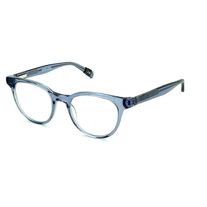 Eleanor Wide Frame Eyebobs Eyebobs 