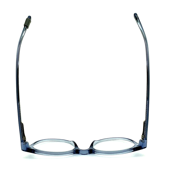 Eleanor Wide Frame Eyebobs Eyebobs 