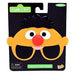Ernie "Sesame Street" Sun-Staches Sun-Staches 