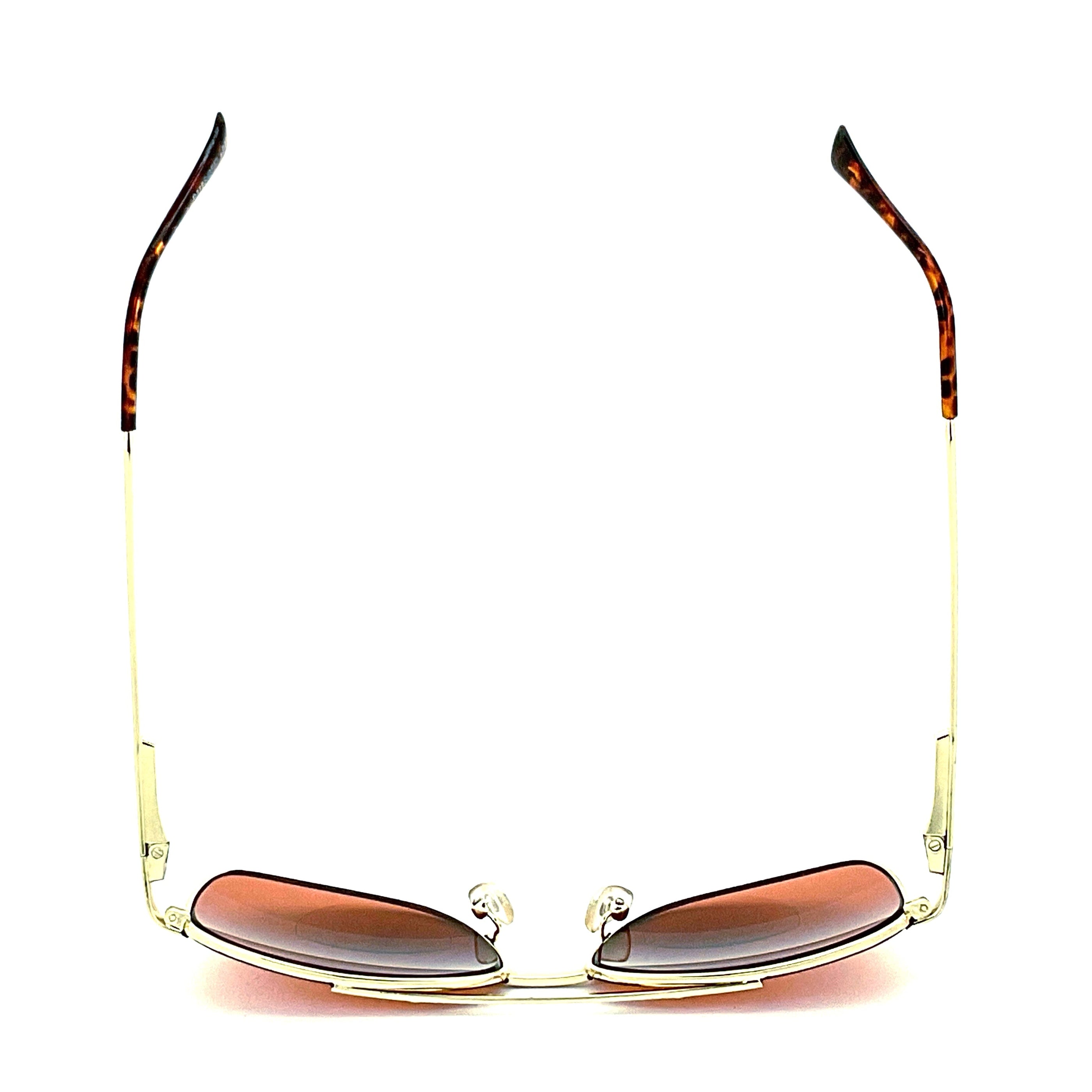 Navigator Bifocal Driving Sunglass Readers |TroysReaders — Troy's Readers