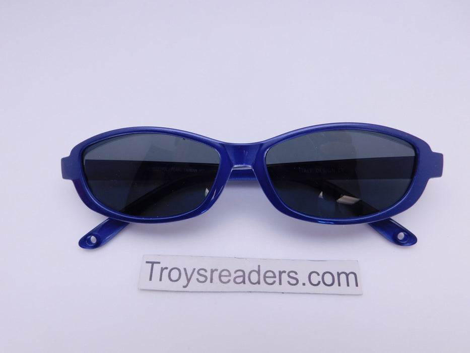Small Full Frame Fit Over Sunglasses in Five Colors Fit Over Sunglasses 