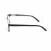 Fab Rivet Metal Bridge Round Reading Sunglasses with Fully Magnified Lenses Fully Magnified Reading Sunglasses 
