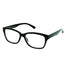 Fairy Dust Sparkle Fully Magnified Glitzy Reading Glasses Eyeglasses 