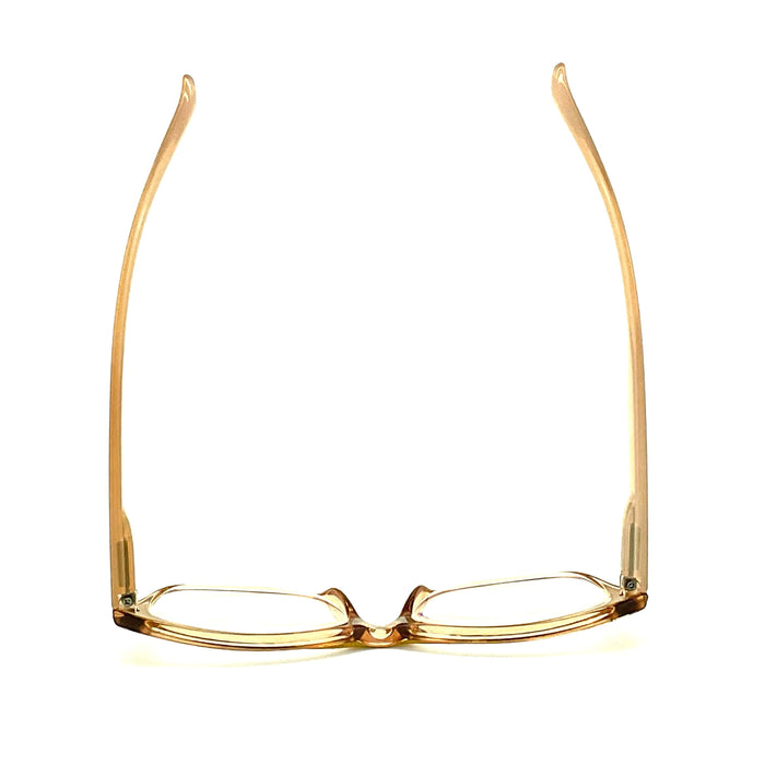 Fairy Dust Sparkle Fully Magnified Glitzy Reading Glasses Eyeglasses 