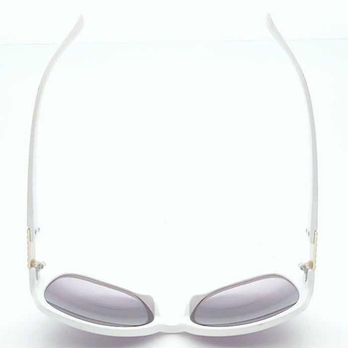 Fantabulous Ladies XL Butterfly Lens Bifocal Reading Sunglasses Bifocal Reading Sunglasses 