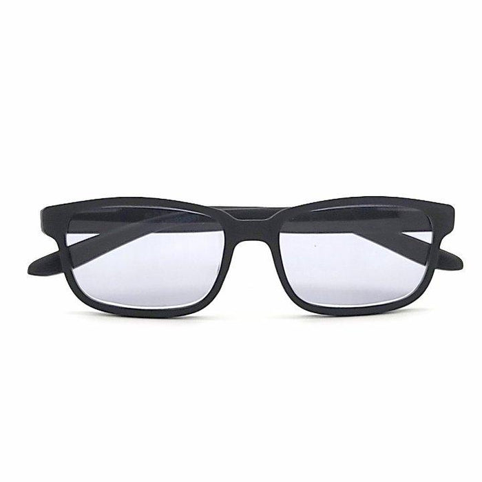 https://www.troysreaders.com/cdn/shop/products/far-out-square-frame-reading-sunglasses-fully-magnified-lenses-and-soft-touch-temples-fully-magnified-reading-sunglasses-983499_700x700.jpg?v=1630815278