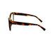 Fast Cateye Frame Clear Bifocal Reading Glasses 