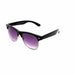 Fly Clubmaster Bifocal Reading Sunglasses Bifocal Reading Sunglasses 