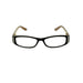 Freak Out Snakeskin Print Reading Glasses For Women Up to +4.00 