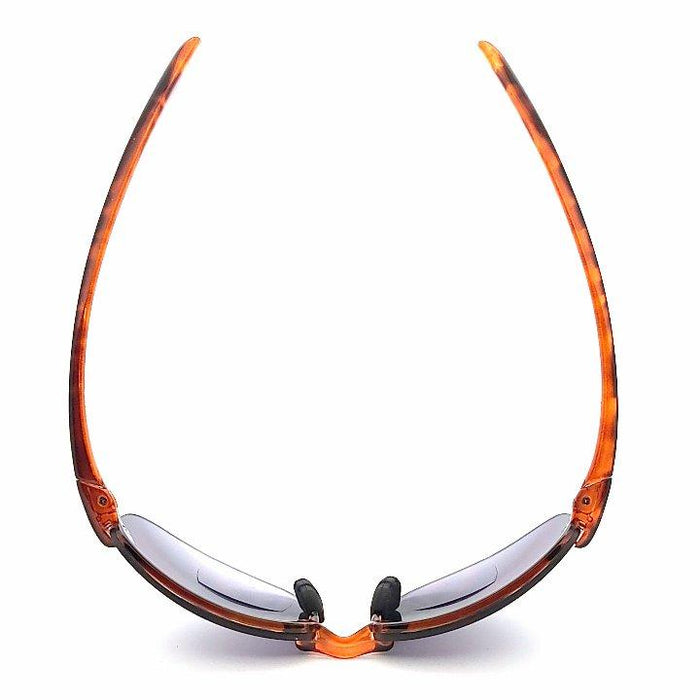 Fresh Frameless Sport Bifocal Reading Sunglasses Bifocal Reading Sunglasses 