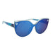 Frozen 2 Arkaid Ice and Sparkle Blue Shield Sunglasses Sun-Staches Sun-Staches 