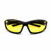 Full Frame Polarized Night Driver in Three Colors Night Driver 