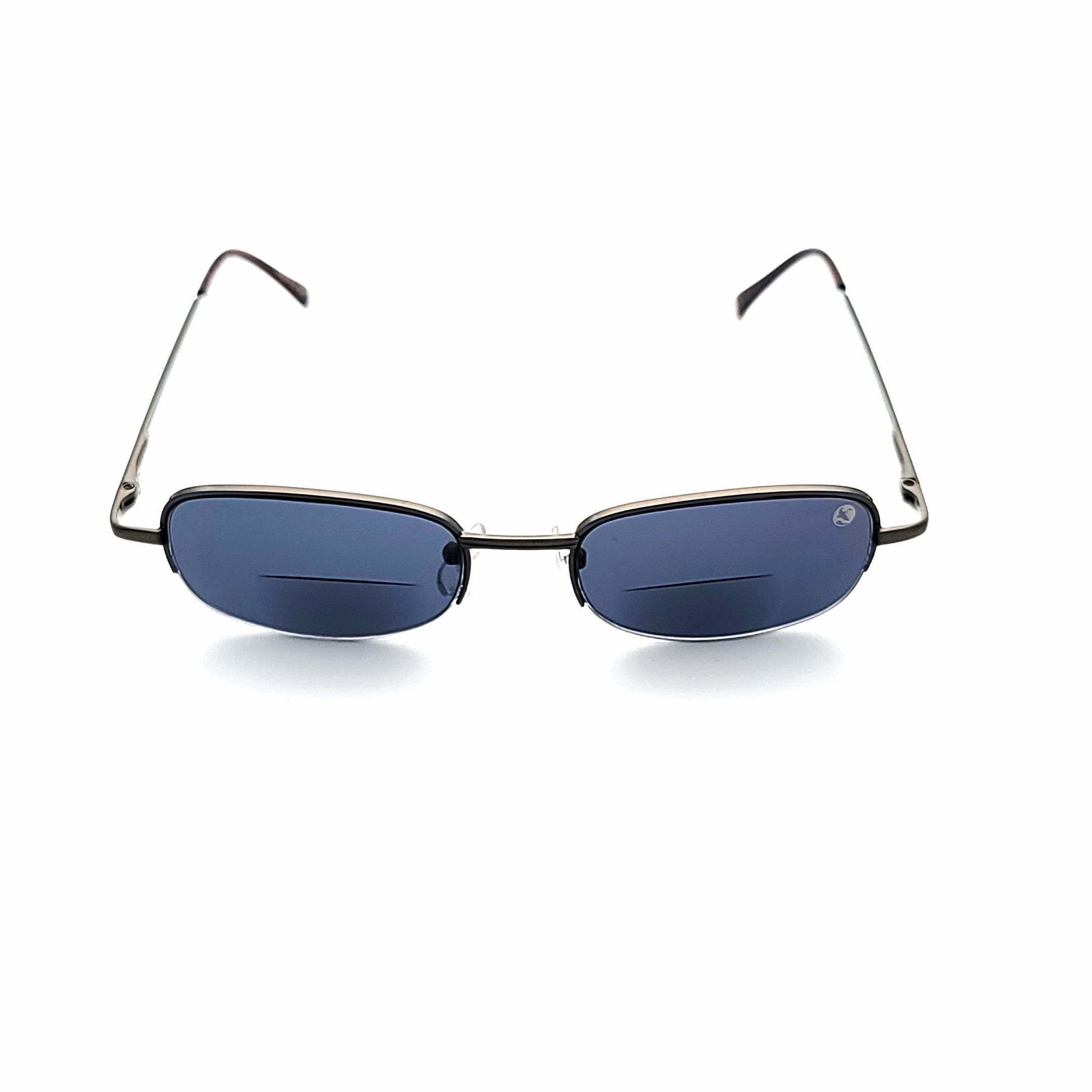 サングラス/メガネ todayful Round Frame Sunglasses Summer of Love - Sun - Unmagnified - Tortoise | Foster Grant