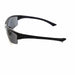 Gander Mountain Sport Wrap Half Frame Bifocal Reading Sunglasses Bifocal Reading Sunglasses 