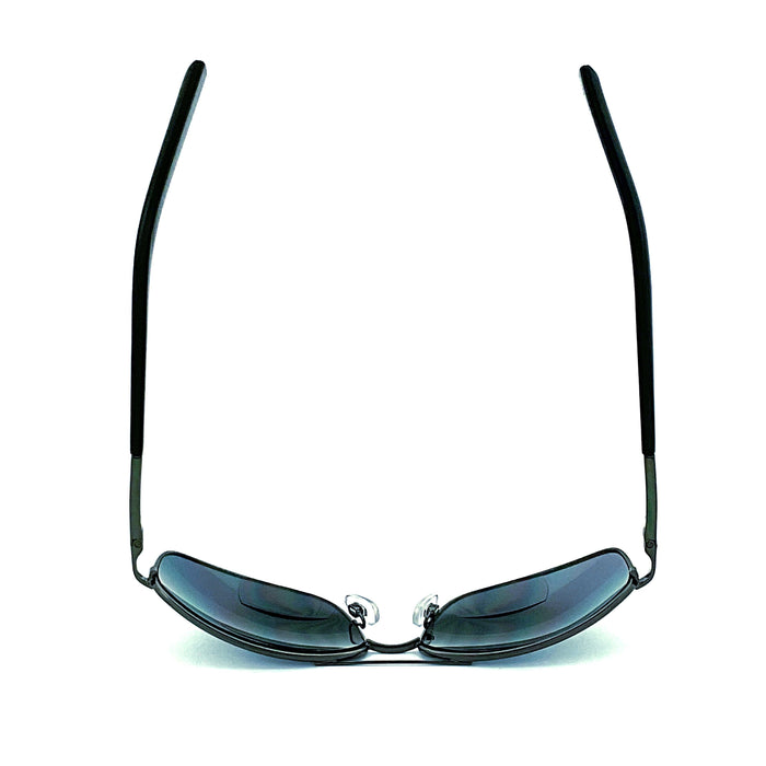 Sport Wrap Bifocal Reading Sunglasses — Troy's - Main Image