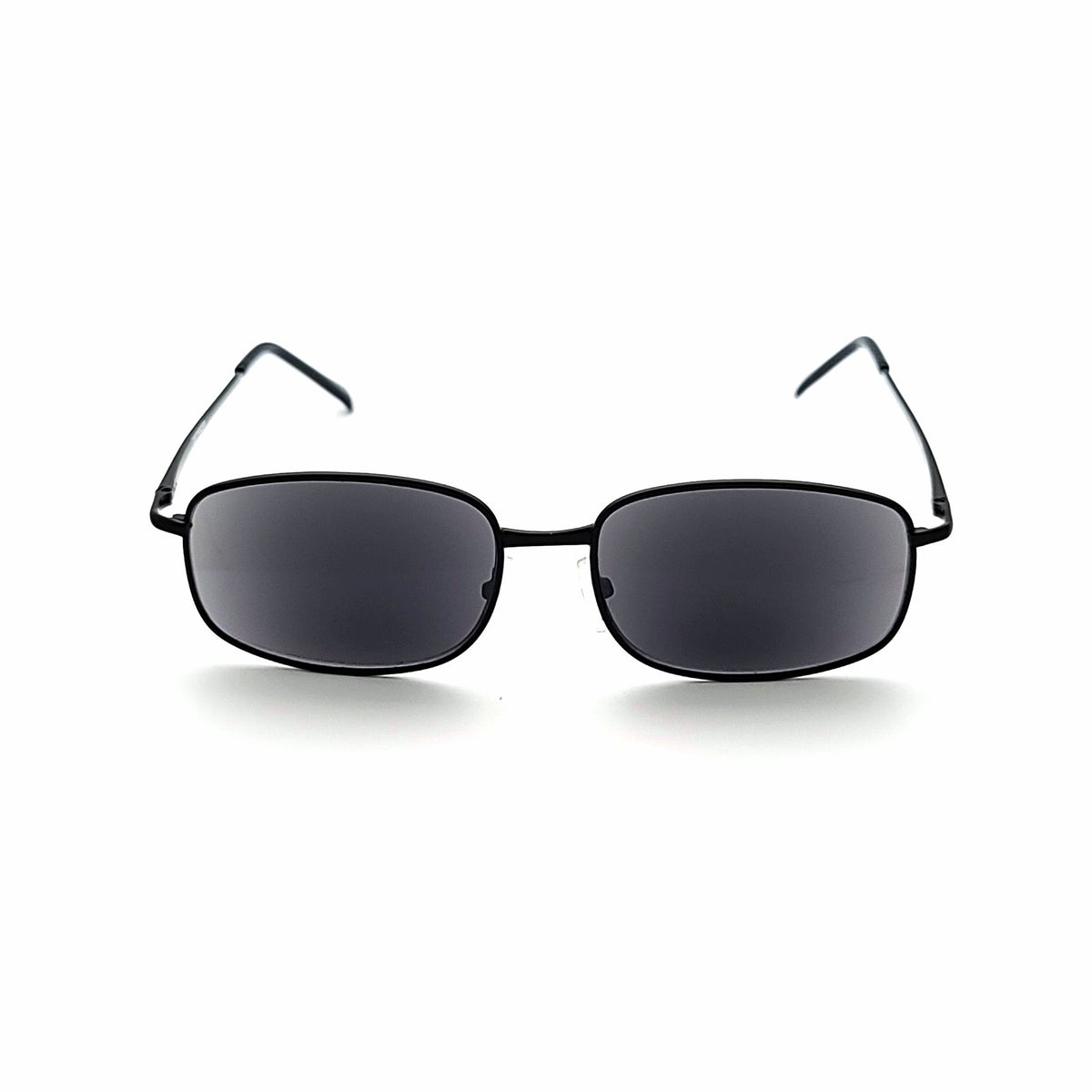 https://www.troysreaders.com/cdn/shop/products/greenbacks-mens-metal-oval-reading-sunglasses-with-fully-magnified-lenses-fully-magnified-reading-sunglasses-315650_1200x1200.jpg?v=1631298392