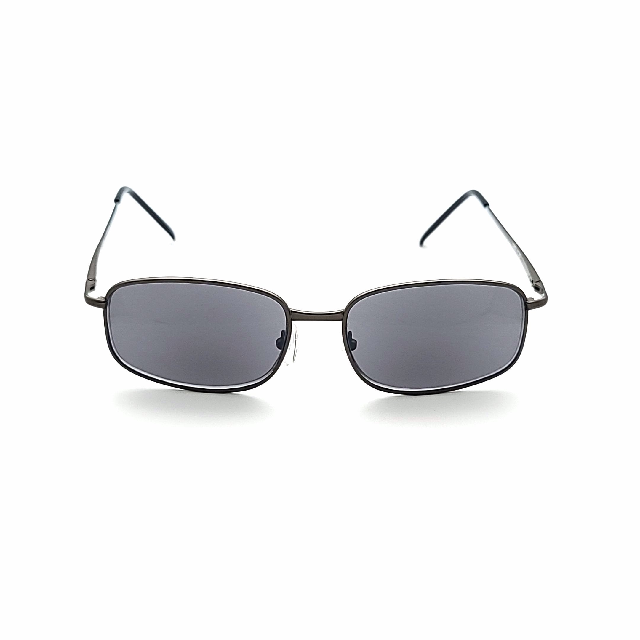 greenbacks-mens-metal-oval-