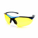 Half Frame Polarized Night Driver in Five Colors Night Driver 
