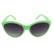 Hang Ten Coco Kids Sunglasses kids sunglasses Green 