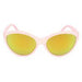 Hang Ten Coco Kids Sunglasses kids sunglasses Light Pink 