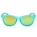 Hang Ten Venice Kids Sunglasses kids sunglasses Blue 