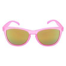 Hang Ten Venice Kids Sunglasses kids sunglasses Pink 