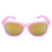 Hang Ten Venice Kids Sunglasses kids sunglasses Pink 